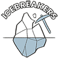 Mathletics Icebreakers Logo