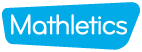 Mathletics Logo