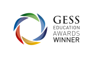 Education Awards
