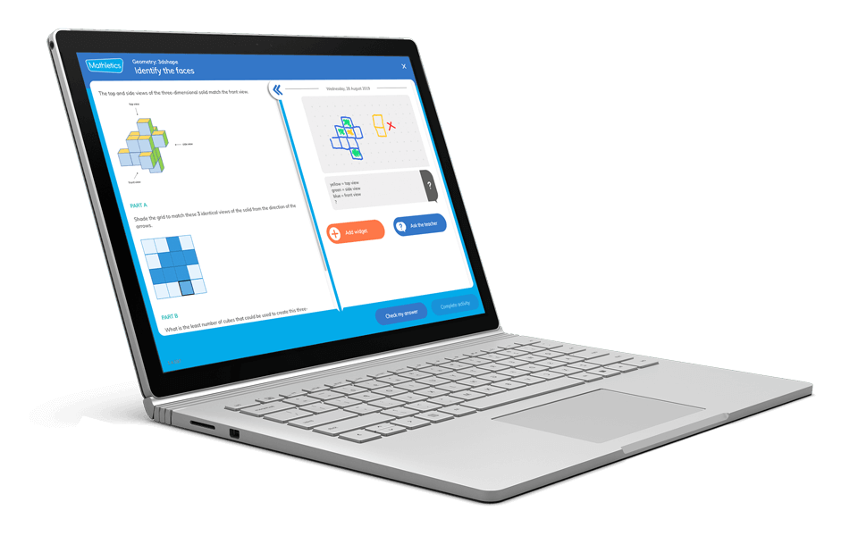 Surface_Pro_3_PSR_1