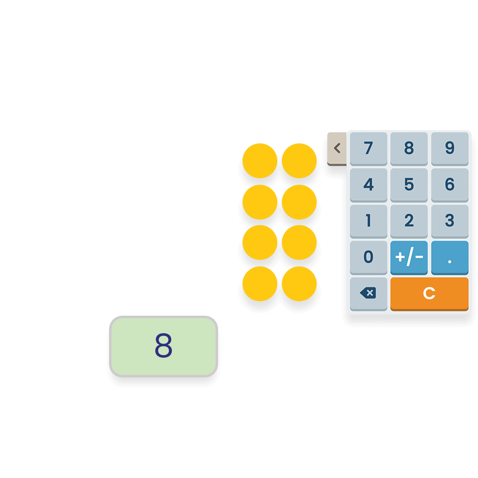 Mathletics Product Interface – Student Activities