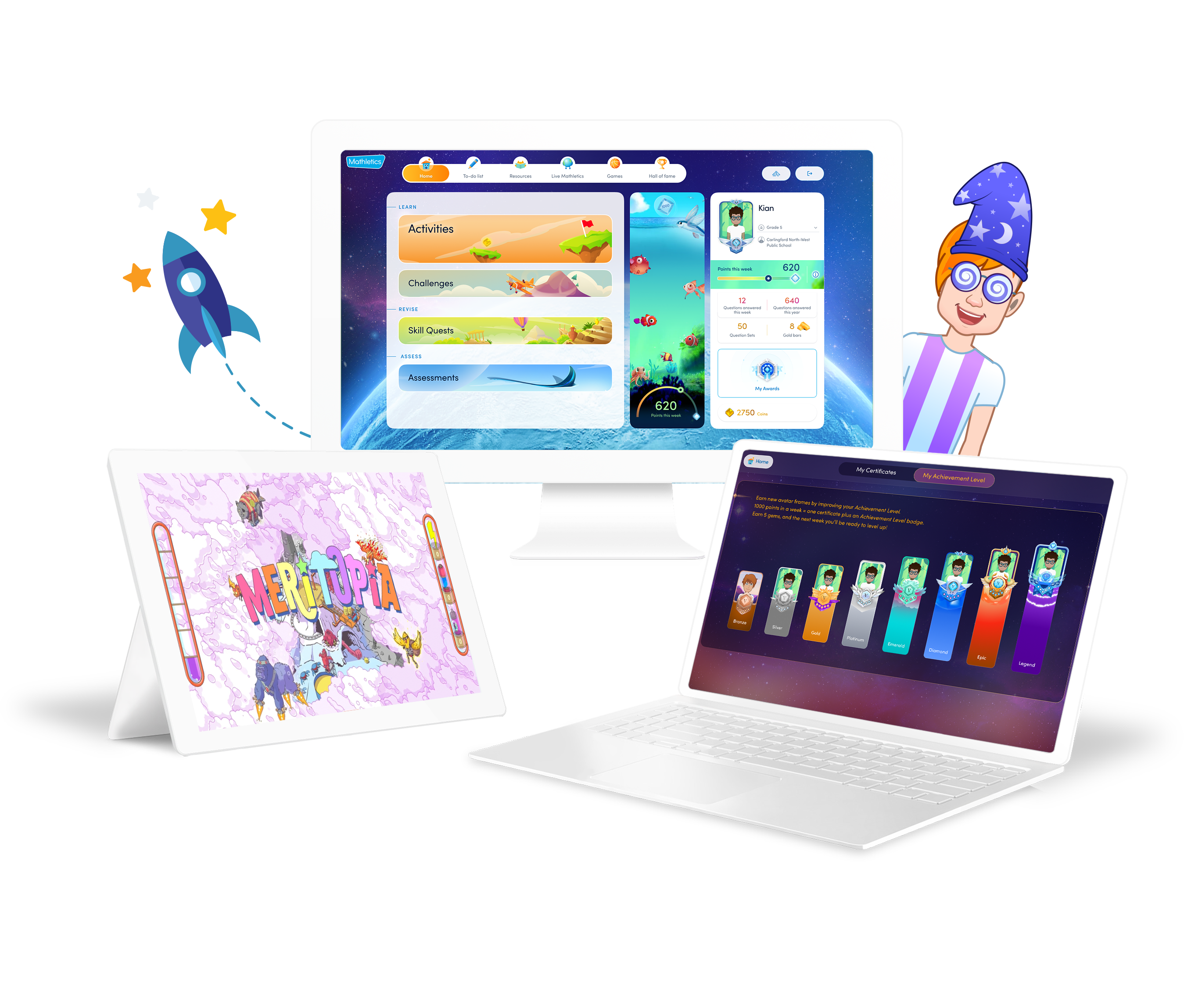 MX-New_All_devices_4