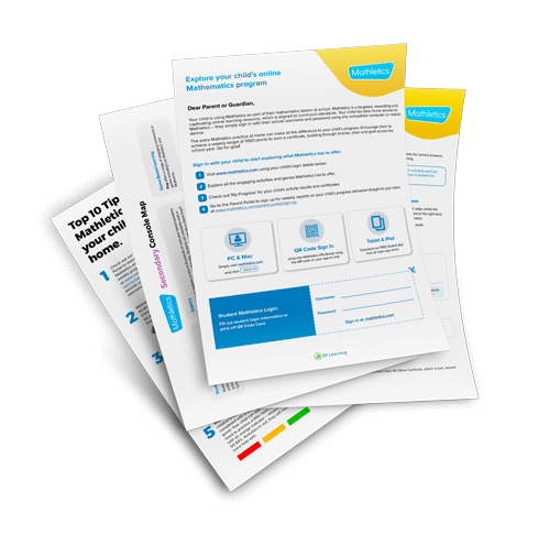 ParentPack_mockup_secondary_500