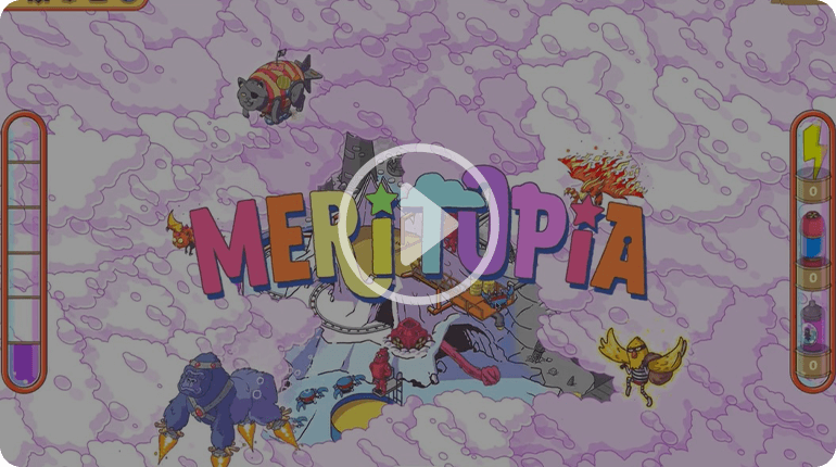 VIDEO-TEMPLATE-meritopia1