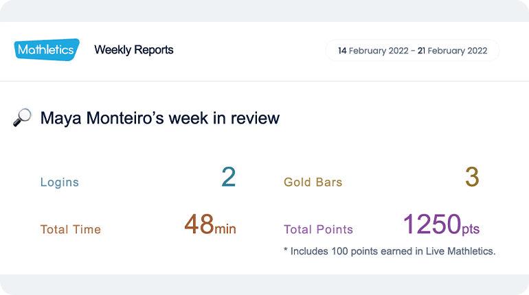 reports-screenshot (1)