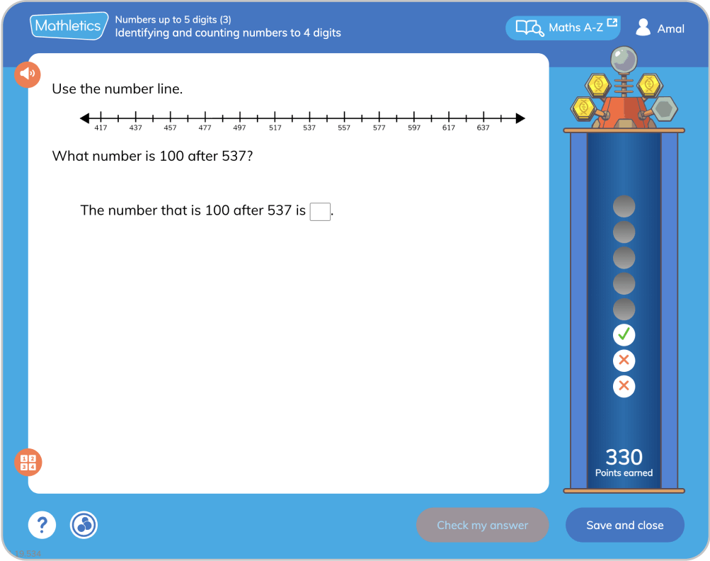 Math 2