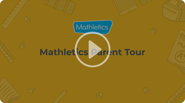 VIDEO-TEMPLATE-A-parent Problem-Solving and Reasoning Lesson Planner