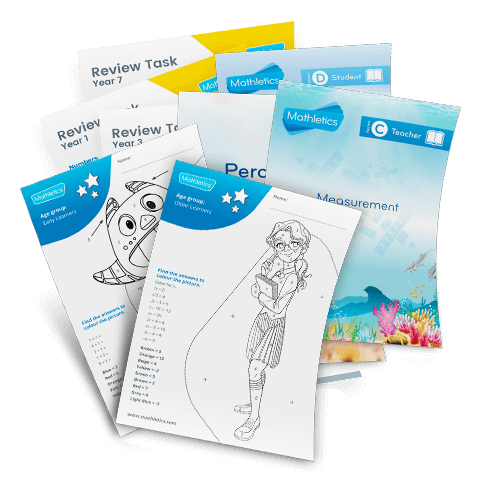 catchup-kit-thumbnail-0-1-EMEA