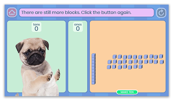 Play-paws-blocks-1 Play Paws - Mathletics