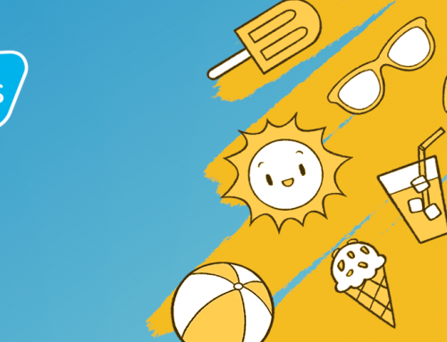 Tips To Avoid Summer Learning Loss