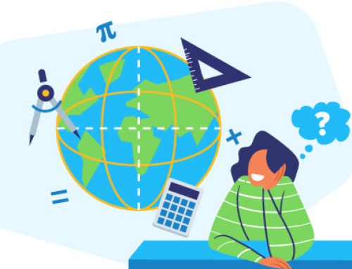 Top 5 Trickiest Mathematics Questions From Around the World