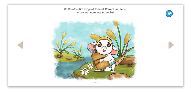 Una-and-Jiro-Chapter-2-1 Una and Jiro - Mathletics
