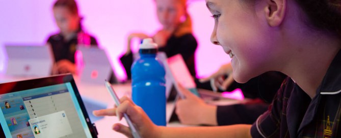 The Value of Games and Gamification with Mathematics