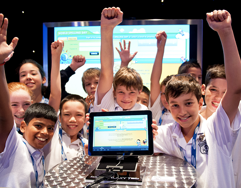World Maths Day For Home Users