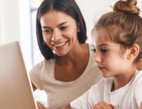 World Maths Day for Mathletics Home Users