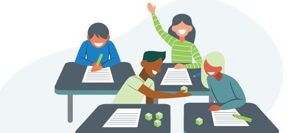 quirky maths activities end of year