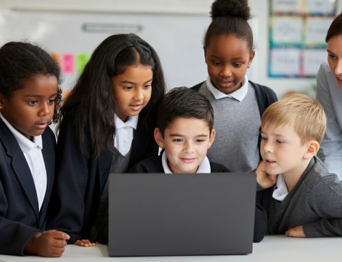 Mathletics Earns Pedagogical Quality Certification from EdTech Impact