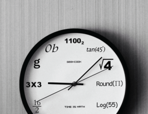 Teacher Timesaving Tips in Mathletics