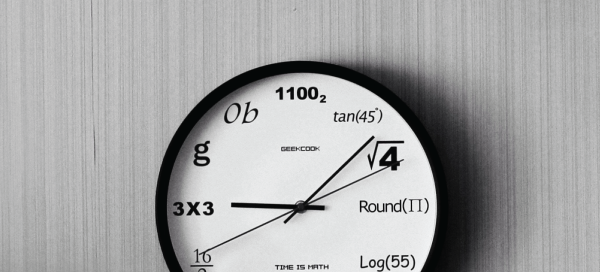 Timesaver Tips