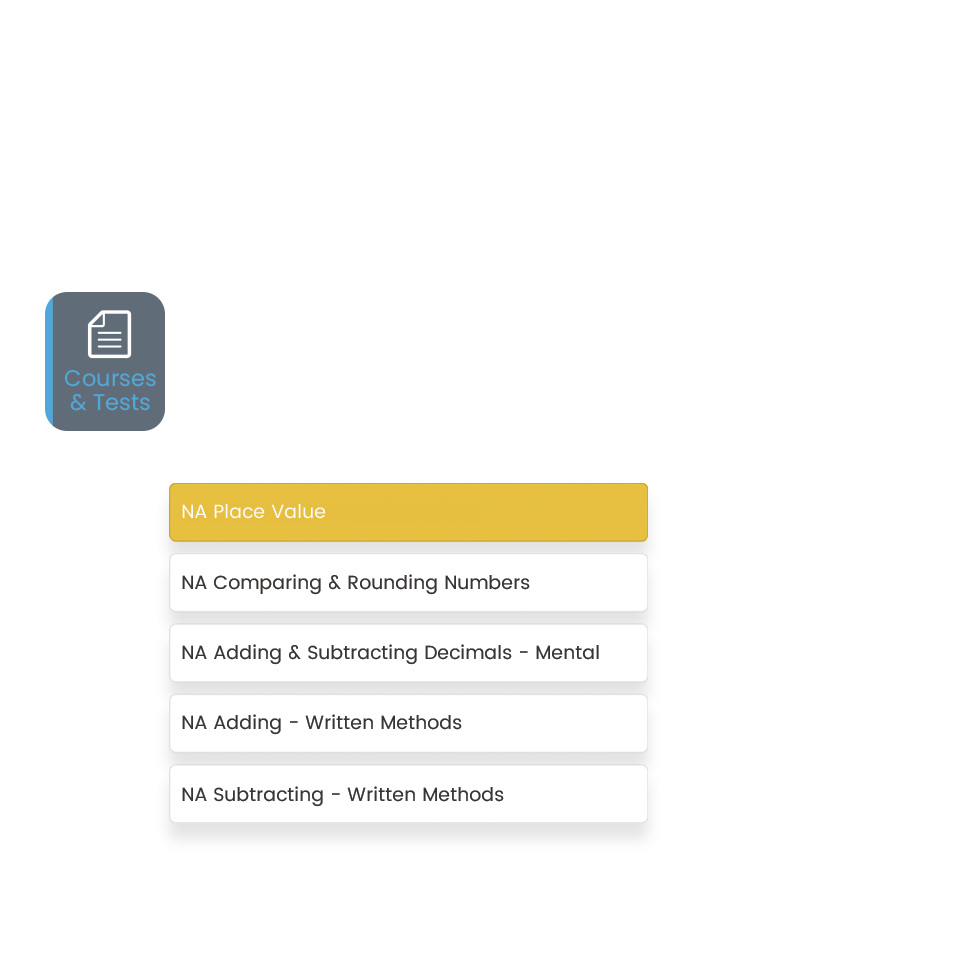 mathletics-product-interface-tc-courses-hover-au-03