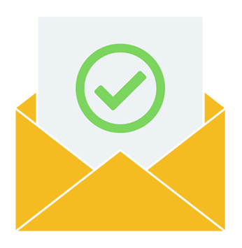 mathletics-email-verified-355px_OP