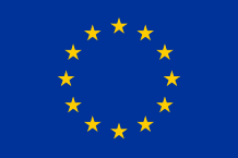 European Union