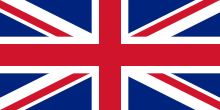 United Kingdom