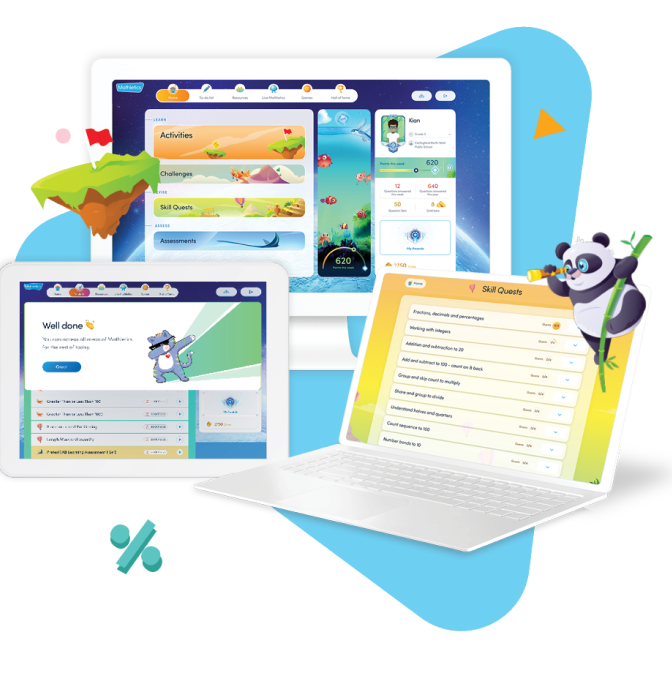 span.fusion-imageframe Mathletics is made for schools