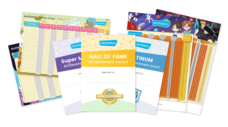 assets-rewards
