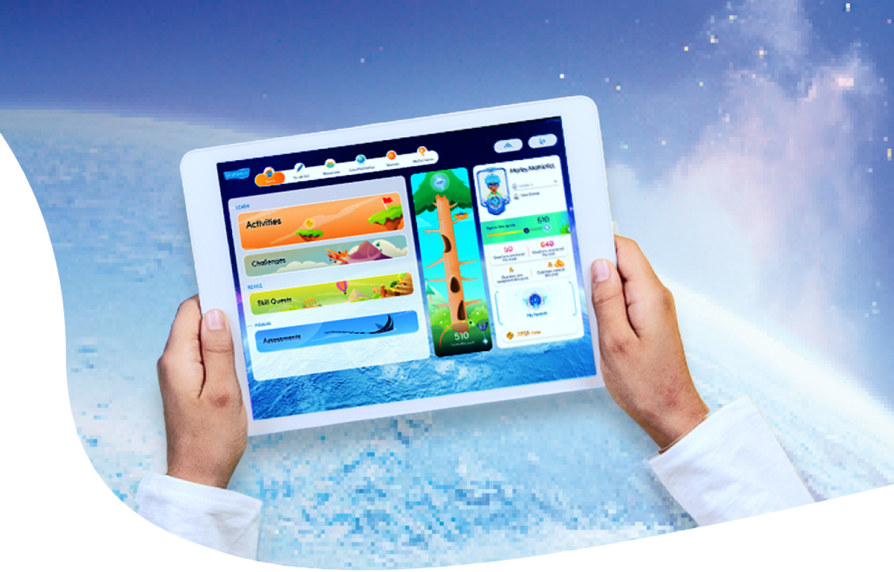 Design-H-Tablet&Mobile updated