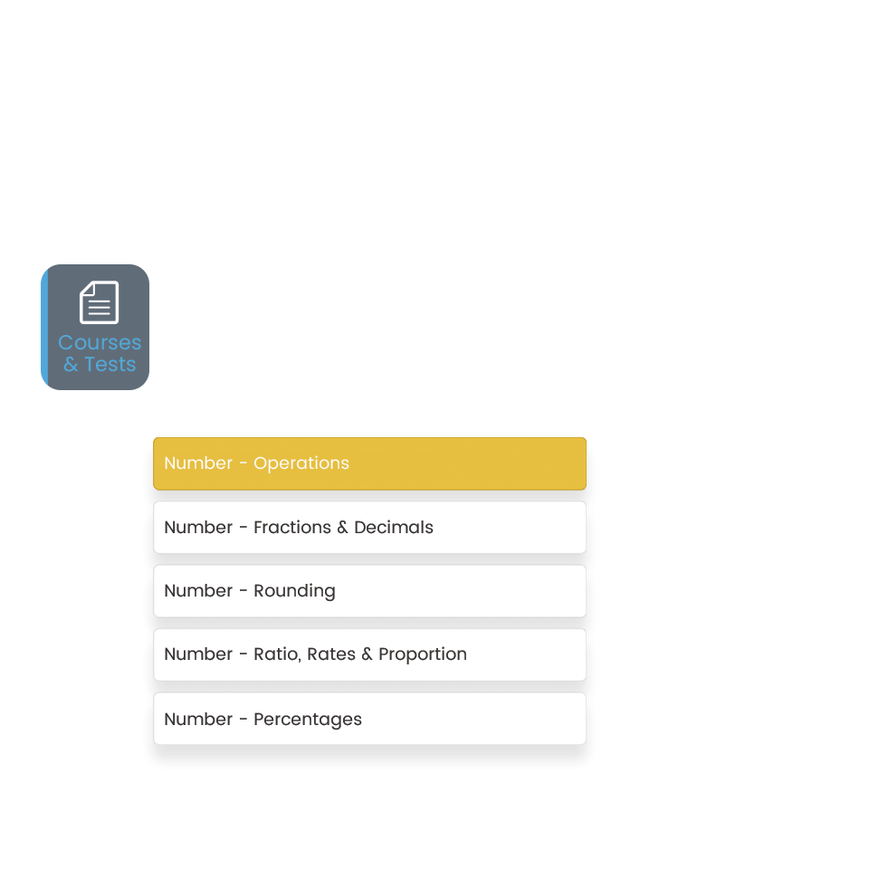 mathletics-product-interface-tc-courses-hover-za-03