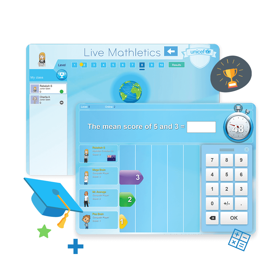 1-mx-livemath