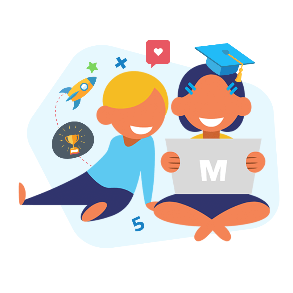 2-mx-earlyLearner 2-mx-earlyLearner