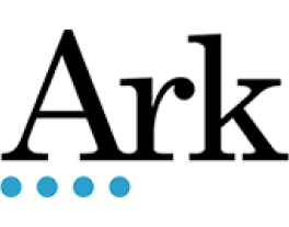 Ark Schools & Ventures – png 0