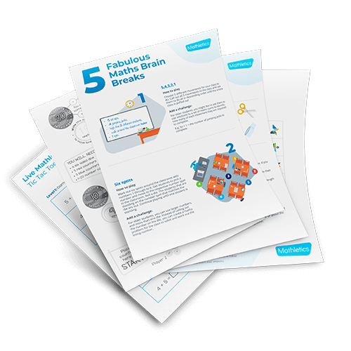 Assets_MotivationPack_500x500px-1