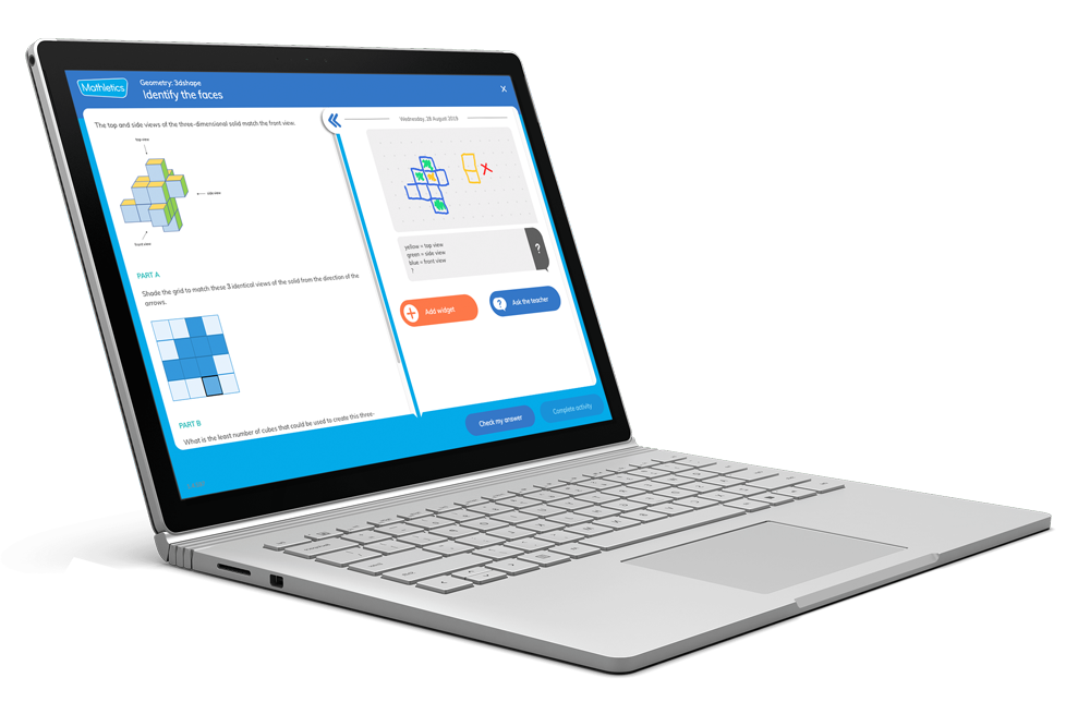 PSR_laptop-1000