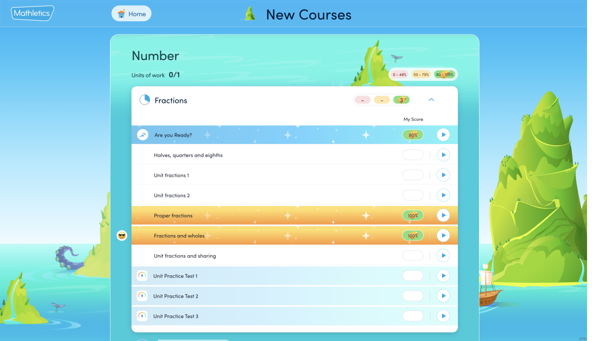 Unit-overview-1200×692 Problem-Solving and Reasoning Lesson Planner