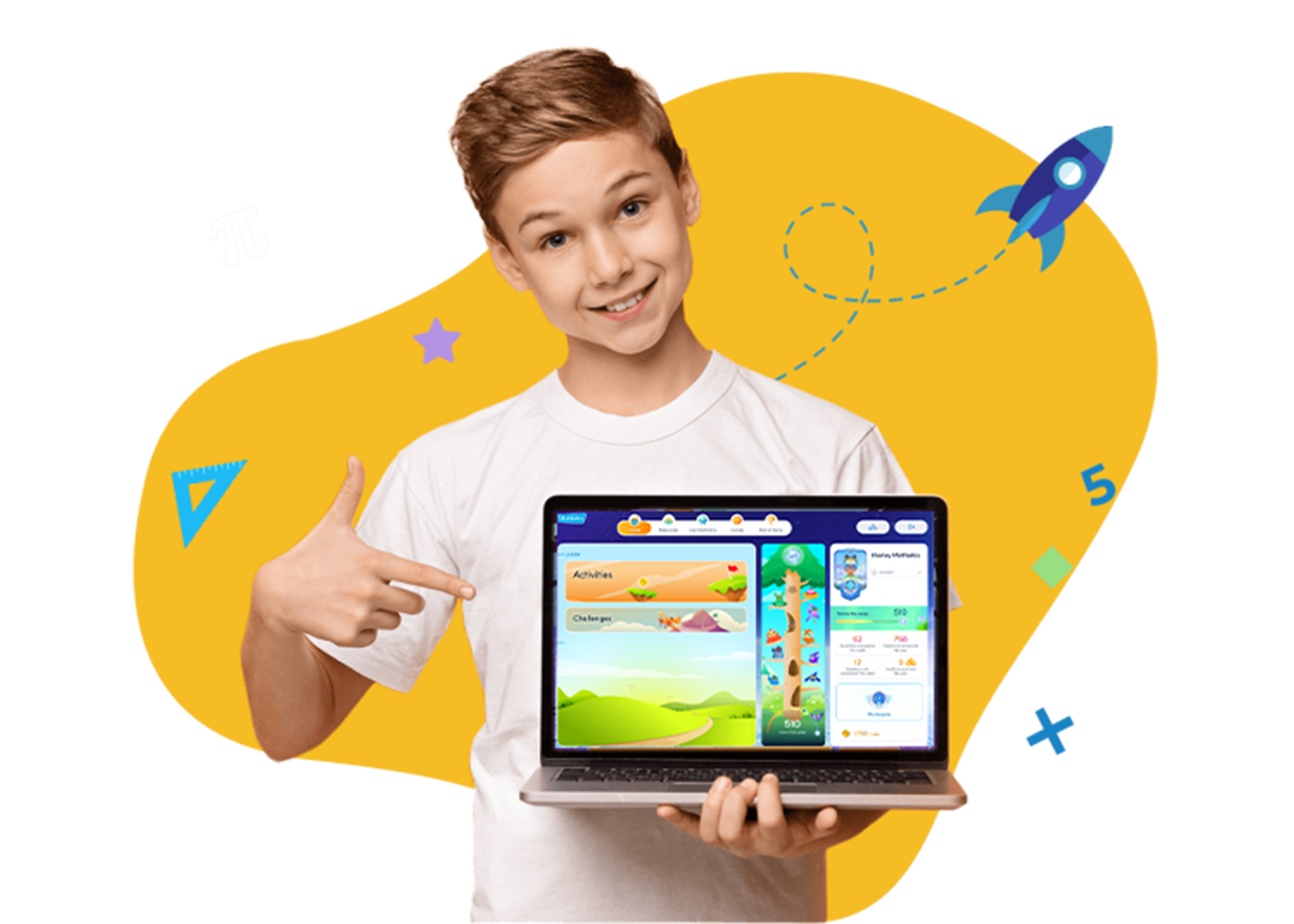 boy-with-laptop(new-student-center)