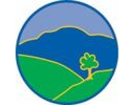 drumlinsips.co.uk – png 0