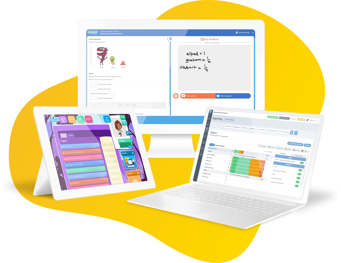 mathletics-image-no-logo mathletics-image-no-logo