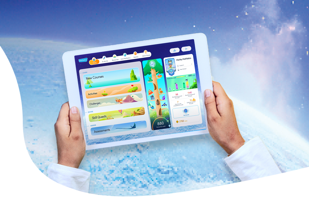 mobile-banner-mx-2025