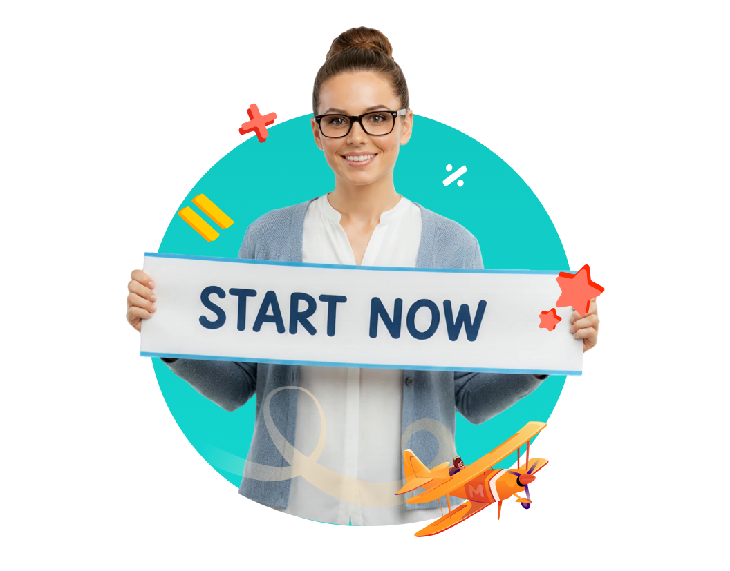 mx-teacher-start-now