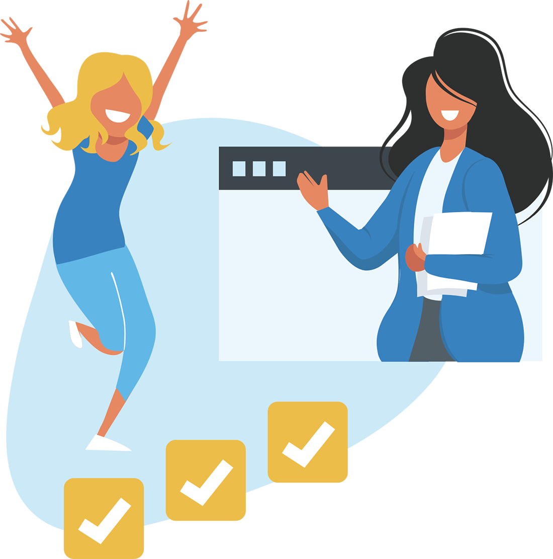 trial-learning-success-image trial-learning-success-image