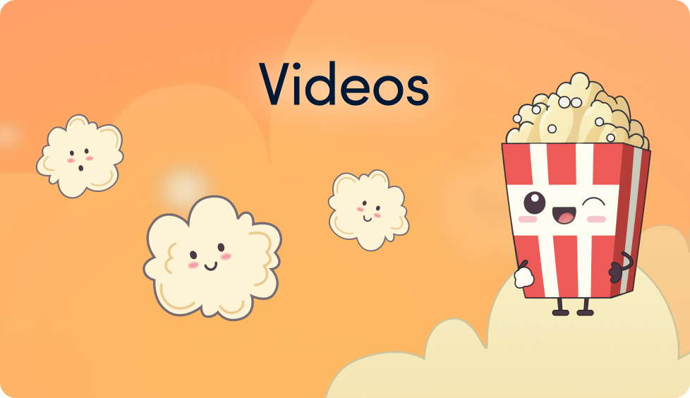 Videos
