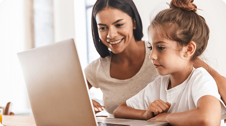 blog-parent