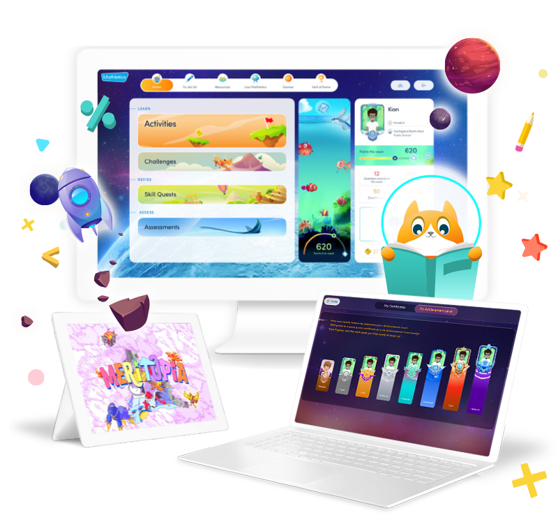 engage-kids-1050-800×738 1 (1)