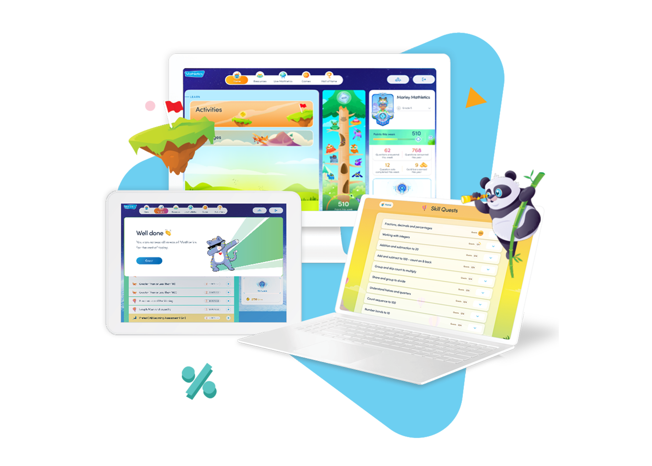 mx-new-student-center-assets
