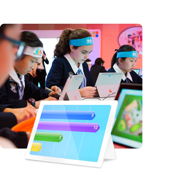 3p-wmd-about-pic-2 world maths month challenge