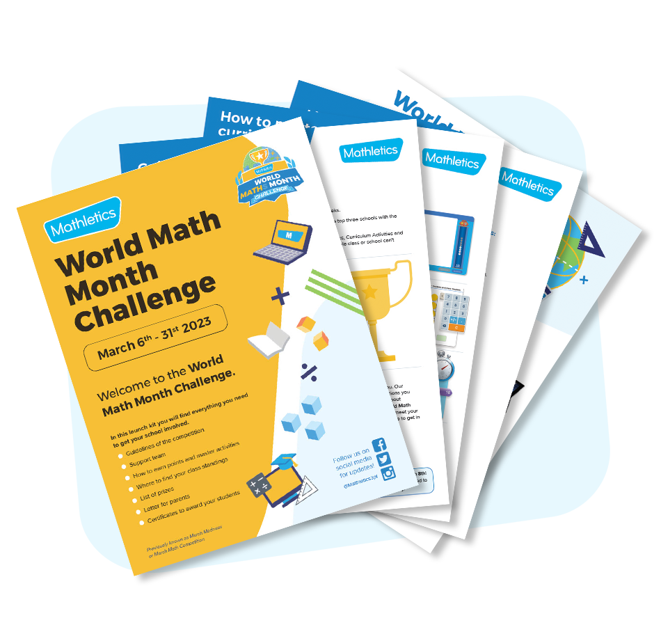 World_Math_Month_Launch_kit World Maths month 2023 launch kit