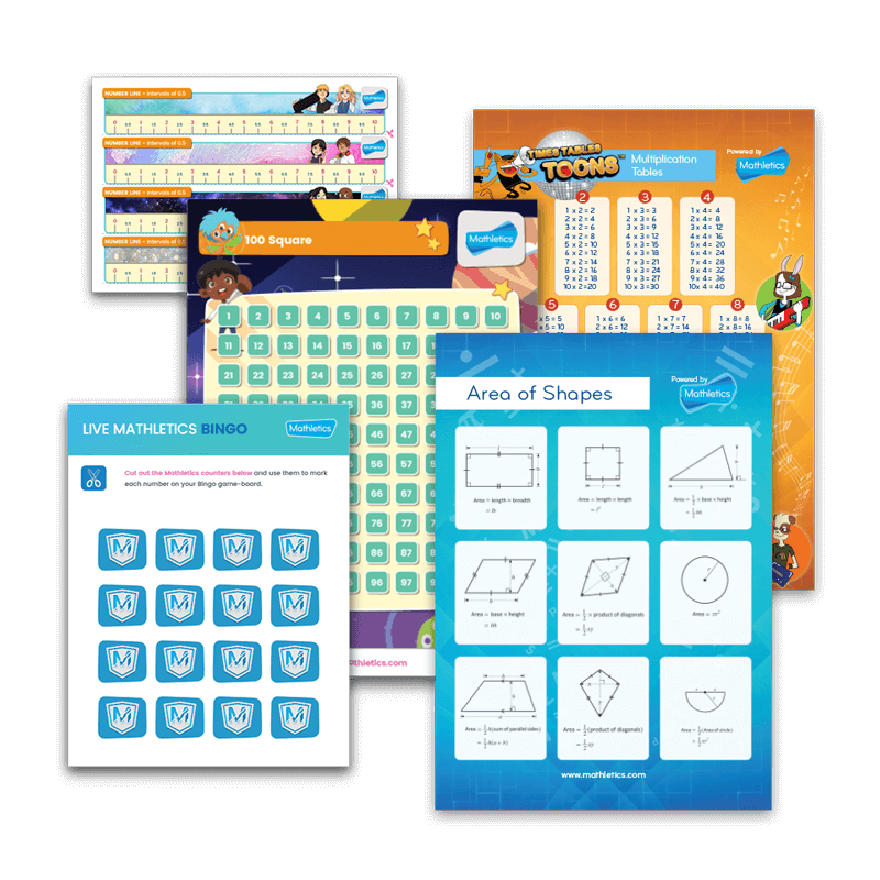student engagement resources